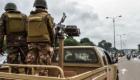 مقتل جنديين في هجوم إرهابي شرقي مالي