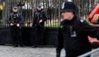 بريطانيا تتهم مرتكب هجوم ريدينج الإرهابي بـ3 جرائم قتل