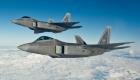الجيش الأمريكي يعترض طائرات استطلاع روسية قبالة ألاسكا