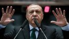 "العرب يتحدون ضد تركيا".. انتفاضة شعبية ضد أطماع أردوغان