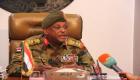 الجيش السوداني يعلن خطة أمنية متكاملة لحماية مسيرات 30 يونيو