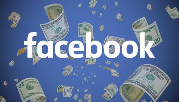 خسائر ضخمة لفيسبوك بفعل حملة مقاطعة عالمية