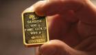 ما مسار أسعار الذهب وسط موجة كورونا الثانية؟.. تعرف على التوقعات 