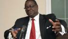 رئيس مالاوي: البلاد شهدت "أسوأ" انتخابات في تاريخها