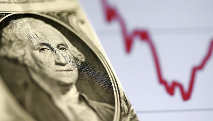 الدولار يواصل الخسائر