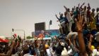 واشنطن تجدد دعمها للسلطات السودانية في ذكرى "30 يونيو"