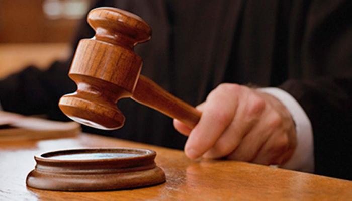 ألمانيا تبدأ محاكمة متهم بقتل 6 من أفراد عائلته