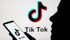 "تيك توك" ينضم لقائمة الممنوعات في الهند