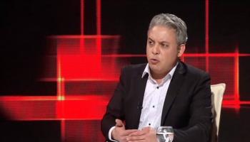 للخيانة عنوان.. جماعة الإخوان المستتركين