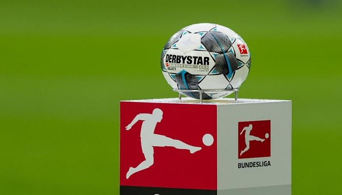 الدوري الألماني