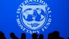IMF, 20 büyük ekonomiyi pandemi sürecinde yaptığı mali destekler bazında sıraladı