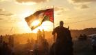Palestine : le projet israélien d’annexion de la Cisjordanie est “illégal” selon L’ONU