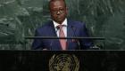 Guinée-Bissau: Cinq ministres dont ceux de la Défense et de l'Intérieur limogés