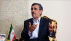هشدار احمدی‌نژاد درباره قرارداد پنهانی ایران با چین