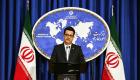 واکنش تند موسوی به انتقاد احمدی‌نژاد از قرارداد ایران و چین