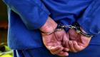 یک شهروند توسط نیروهای امنیتی در سنندج بازداشت شد