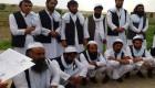 رهایی 21 زندانی دیگر دولت افغانستان توسط طالبان