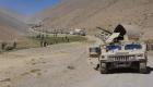 وزارت کشور افغانستان: 36طالب در کابل، زابل و خوست کشته شدند