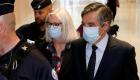 France: L'ex Premier ministre François Fillon condamné à 5 ans de prison