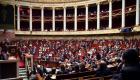 France/coronavirus : L'Assemblée nationale examine un troisième budget de crise