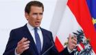 النمسا تستدعي سفير تركيا وتخشى صراعات "تزعزع استقرارها"