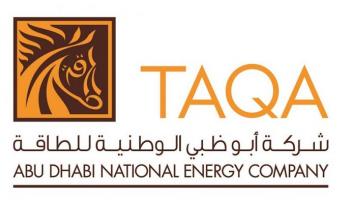 شركة أبوظبي الوطنية للطاقة 