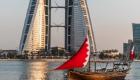 البحرين تتكفل بفواتير الكهرباء لمواطنيها وتدفع نصف رواتب القطاع الخاص