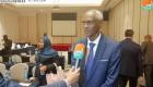 السودان يدعو "حكماء" أفريقيا للمساعدة في حل أزمة سد النهضة