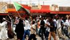 السودان يعتقل خلية إخوانية خططت لاستهداف ذكرى "30 يونيو"