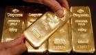 مصر تعلن عن كشف للذهب باحتياطي يتجاوز المليون أوقية