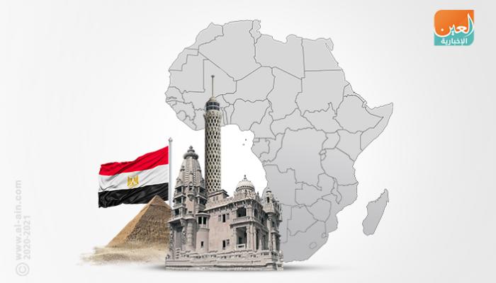 الاقتصاد المصري يتعافى
