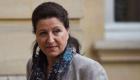France: Agnès Buzyn sera interrogée par la Commission d'enquête de l'Assemblée nationale