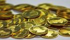 قیمت سکه طلا در ایران از ۹ میلیون تومان گذشت