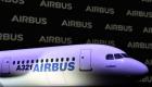 Airbus annonce la suppression de 15.000 emplois, un tiers en France