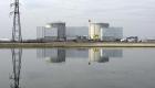 France: La centrale nucléaire de Fessenheim définitivement débranchée