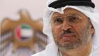 الإمارات بعد ترشيحها بمجلس الأمن: ملتزمون بالسلام والأمن