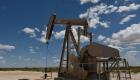 تراجع أسعار النفط مع أنباء عودة الإمدادات الليبية