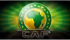 تأجيل كأس أمم أفريقيا 2021 لمدة عام