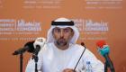 وزير الطاقة الإماراتي: سنخرج من جائحة كورونا أكثر قوة