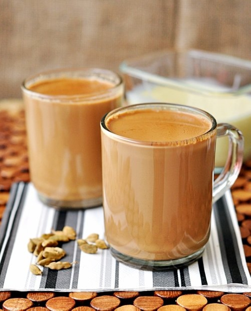 127-110121-karak-tea-benefits-recipe-2.jpeg