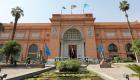 مصر تعيد فتح 21 متحفا ومنطقة أثرية أمام الزوار