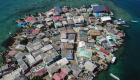 جزيرة بالكاريبي محرومة من التباعد الاجتماعي.. ما السبب؟