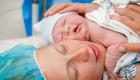 مخاطر الولادة قبل الموعد.. الأم أكثر عرضة للإصابة بأمراض القلب