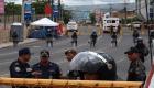 تسجيل أول جريمة قتل صحفي بهندوراس خلال 2020
