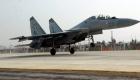 الهند توافق على شراء مقاتلات روسية بـ2.4 مليار دولار