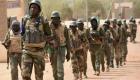مقتل 27 مدنيا في هجمات عرقية وسط مالي