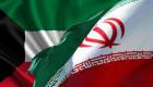 رییس اتاق بازرگانی ایران و کویت: کاهش ۴۰ درصدی صادرات به کویت 