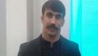 یک نفر در اسلام‌آباد غرب به دلیل «توهین به مقدسات» بازداشت شد