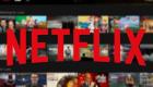 TBMM’de Netflix’e erişim engeli!