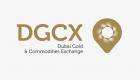 457 % نموا بتعاملات بورصة دبي للذهب.. إقبال تاريخي من المستثمرين